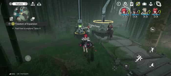 How to check Best Zipline Routes | Arknights: Endfield Jingyu Valley Zipline Routes Guide ID
