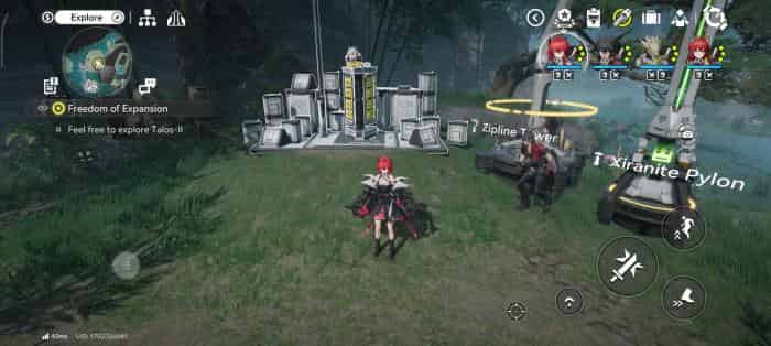 How to check Best Zipline Routes | Arknights: Endfield Jingyu Valley Zipline Routes Guide ID