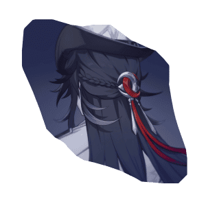 How to check Honkai: Star Rail 4.1 Ashveil Full Leaks | Kit, Eidolons, Lightcones ID