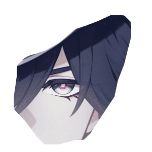 How to check Honkai: Star Rail 4.1 Ashveil Full Leaks | Kit, Eidolons, Lightcones ID