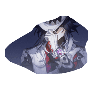 How to check Honkai: Star Rail 4.1 Ashveil Full Leaks | Kit, Eidolons, Lightcones ID