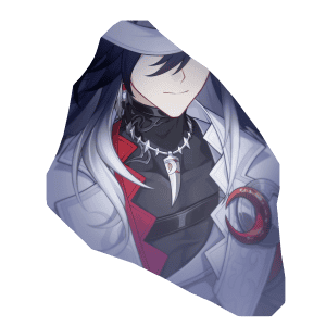 How to check Honkai: Star Rail 4.1 Ashveil Full Leaks | Kit, Eidolons, Lightcones ID