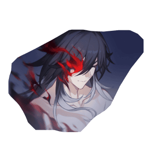 How to check Honkai: Star Rail 4.1 Ashveil Full Leaks | Kit, Eidolons, Lightcones ID