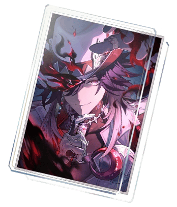 How to check Honkai: Star Rail 4.1 Ashveil Full Leaks | Kit, Eidolons, Lightcones ID