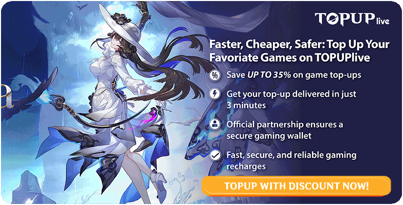 How to check Honkai: Star Rail 4.1 Ashveil Full Leaks | Kit, Eidolons, Lightcones ID