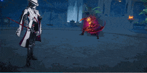 How to check Honkai: Star Rail 4.1 Ashveil Full Leaks | Kit, Eidolons, Lightcones ID