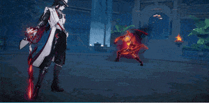 How to check Honkai: Star Rail 4.1 Ashveil Full Leaks | Kit, Eidolons, Lightcones ID