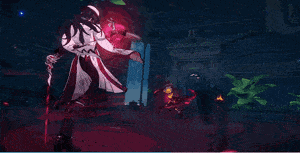 How to check Honkai: Star Rail 4.1 Ashveil Full Leaks | Kit, Eidolons, Lightcones ID