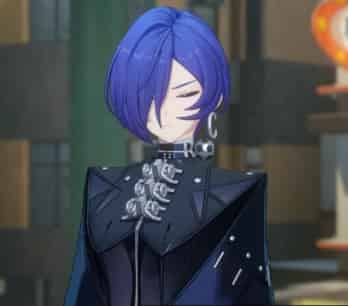 How to check Zenless Zone Zero Severian、Cissia & Promiya Gameplay Reveal – First Official In-Game Footage ID