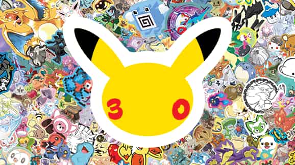 How to check Pokémon 30th Anniversary Celebration 2026: Complete Guide to Events, Releases, and Global Activities ID