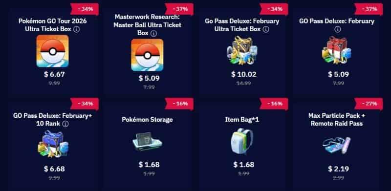 How to check Pokémon 30th Anniversary Celebration 2026: Complete Guide to Events, Releases, and Global Activities ID