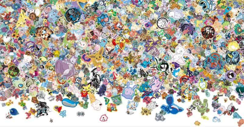 How to check Pokémon 30th Anniversary Celebration 2026: Complete Guide to Events, Releases, and Global Activities ID
