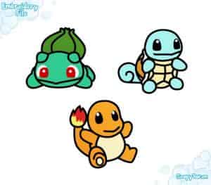 How to check Pokémon 30th Anniversary Celebration 2026: Complete Guide to Events, Releases, and Global Activities ID