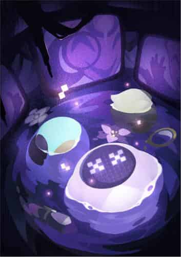 How to check Honkai: Star Rail Version 4.1 Leaks|New Character, New Lightcones, New Enemy, New Relic Sets, New Map ID