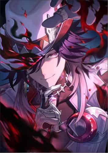 How to check Honkai: Star Rail Version 4.1 Leaks|New Character, New Lightcones, New Enemy, New Relic Sets, New Map ID