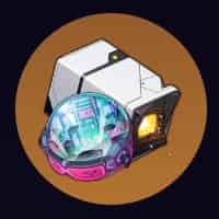 How to check Honkai: Star Rail Version 4.1 Leaks|New Character, New Lightcones, New Enemy, New Relic Sets, New Map ID