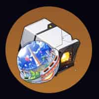 How to check Honkai: Star Rail Version 4.1 Leaks|New Character, New Lightcones, New Enemy, New Relic Sets, New Map ID