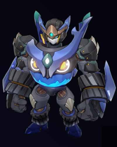 How to check Honkai: Star Rail Version 4.1 Leaks|New Character, New Lightcones, New Enemy, New Relic Sets, New Map ID