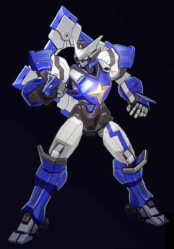 How to check Honkai: Star Rail Version 4.1 Leaks|New Character, New Lightcones, New Enemy, New Relic Sets, New Map ID