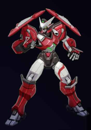 How to check Honkai: Star Rail Version 4.1 Leaks|New Character, New Lightcones, New Enemy, New Relic Sets, New Map ID