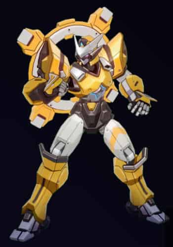 How to check Honkai: Star Rail Version 4.1 Leaks|New Character, New Lightcones, New Enemy, New Relic Sets, New Map ID