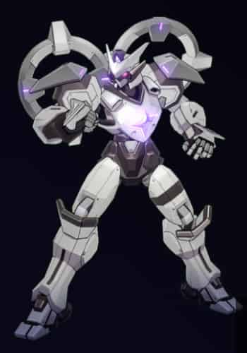 How to check Honkai: Star Rail Version 4.1 Leaks|New Character, New Lightcones, New Enemy, New Relic Sets, New Map ID