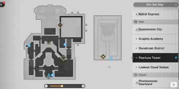 How to check Honkai: Star Rail Version 4.1 Leaks|New Character, New Lightcones, New Enemy, New Relic Sets, New Map ID