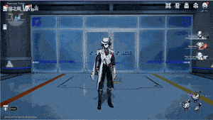 How to check Honkai: Star Rail Version 4.1 Leaks|New Character, New Lightcones, New Enemy, New Relic Sets, New Map ID