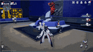 How to check Honkai: Star Rail Version 4.1 Leaks|New Character, New Lightcones, New Enemy, New Relic Sets, New Map ID