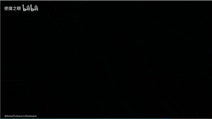 How to check Honkai: Star Rail Version 4.1 Leaks|New Character, New Lightcones, New Enemy, New Relic Sets, New Map ID