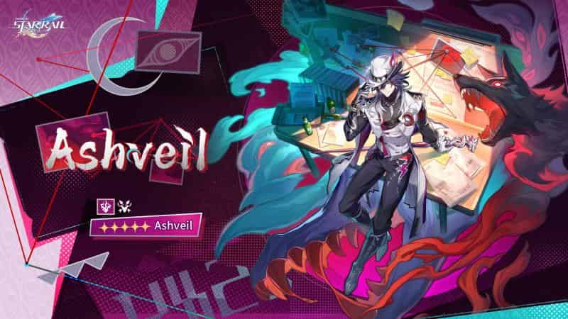 How to check Honkai: Star Rail Version 4.1 Leaks|New Character, New Lightcones, New Enemy, New Relic Sets, New Map ID