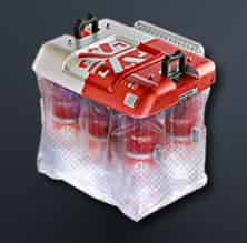 How to check Arknights: Endfield Best Potions & Consumables Guide – Damage Buffs, Recovery and Combat Prep ID