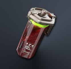 How to check Arknights: Endfield Best Potions & Consumables Guide – Damage Buffs, Recovery and Combat Prep ID