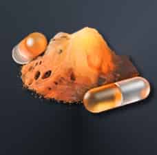 How to check Arknights: Endfield Best Potions & Consumables Guide – Damage Buffs, Recovery and Combat Prep ID