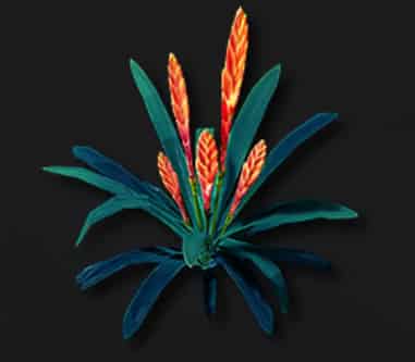 How to check Arknights: Endfield Best Potions & Consumables Guide – Damage Buffs, Recovery and Combat Prep ID