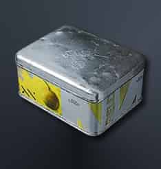 How to check Arknights: Endfield Best Potions & Consumables Guide – Damage Buffs, Recovery and Combat Prep ID