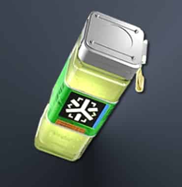 How to check Arknights: Endfield Best Potions & Consumables Guide – Damage Buffs, Recovery and Combat Prep ID