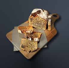 How to check Arknights: Endfield Best Potions & Consumables Guide – Damage Buffs, Recovery and Combat Prep ID