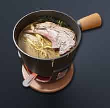 How to check Arknights: Endfield Best Potions & Consumables Guide – Damage Buffs, Recovery and Combat Prep ID