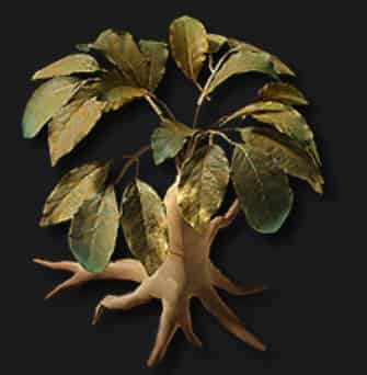 How to check Arknights: Endfield Best Potions & Consumables Guide – Damage Buffs, Recovery and Combat Prep ID