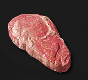 How to check Arknights: Endfield Best Potions & Consumables Guide – Damage Buffs, Recovery and Combat Prep ID