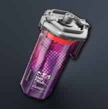 How to check Arknights: Endfield Best Potions & Consumables Guide – Damage Buffs, Recovery and Combat Prep ID