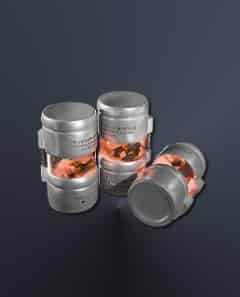 How to check Arknights: Endfield Best Potions & Consumables Guide – Damage Buffs, Recovery and Combat Prep ID