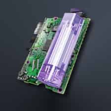 How to check Arknights: Endfield Best Potions & Consumables Guide – Damage Buffs, Recovery and Combat Prep ID