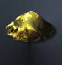 How to check Arknights: Endfield Best Potions & Consumables Guide – Damage Buffs, Recovery and Combat Prep ID