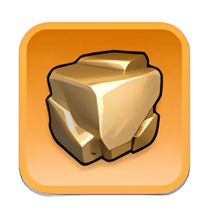 How to check Where Can I Top Up Kingshot? 4 Best Kingshot Websites in 2026 ID