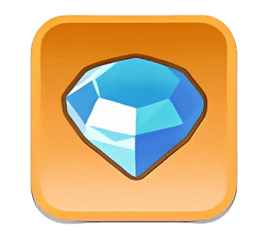 How to check Where Can I Top Up Kingshot? 4 Best Kingshot Websites in 2026 ID