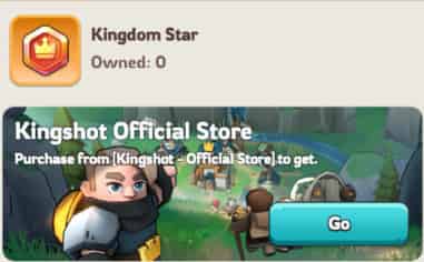 How to check Where Can I Top Up Kingshot? 4 Best Kingshot Websites in 2026 ID