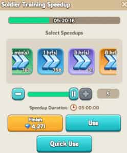 How to check Where Can I Top Up Kingshot? 4 Best Kingshot Websites in 2026 ID