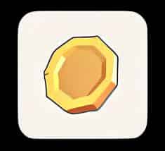 How to check Where Can I Top Up Kingshot? 4 Best Kingshot Websites in 2026 ID